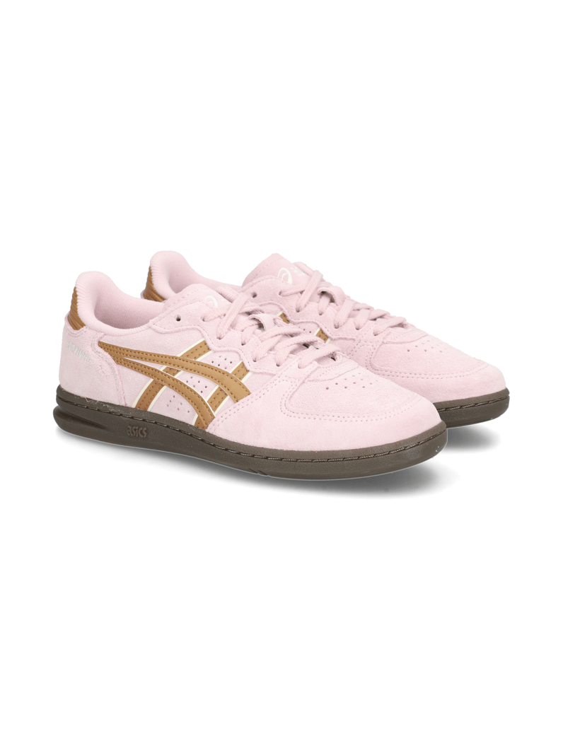 Asics-SKYHAND-OG-rosa