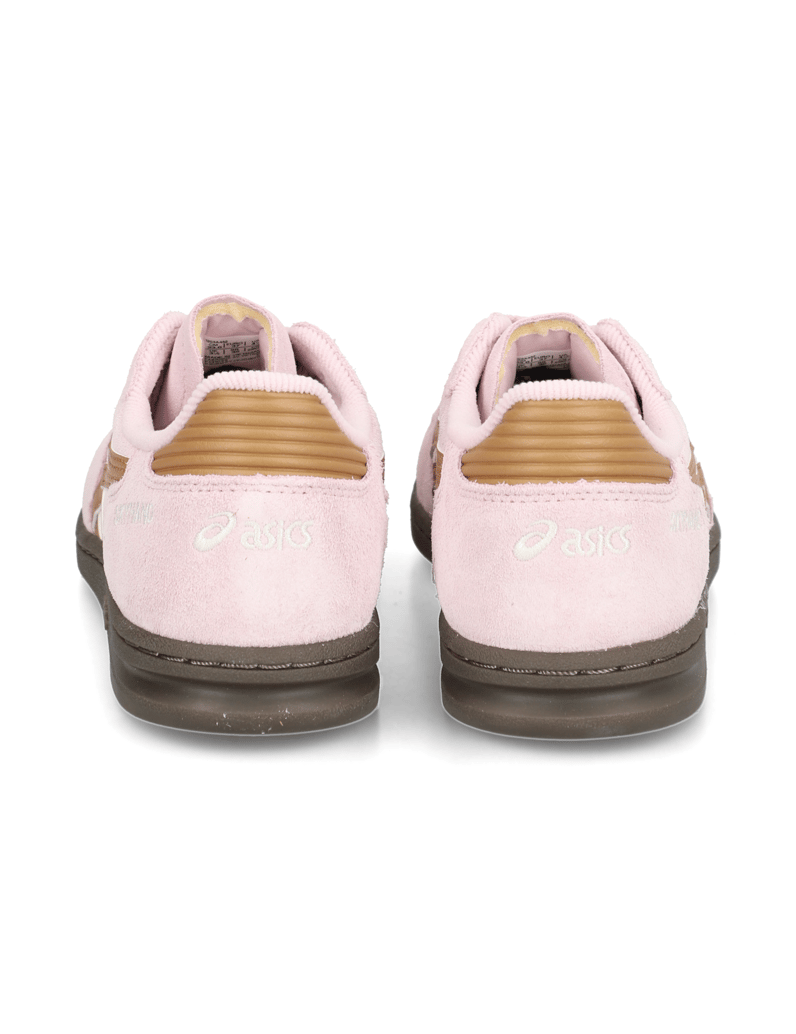 Asics-SKYHAND-OG-rosa