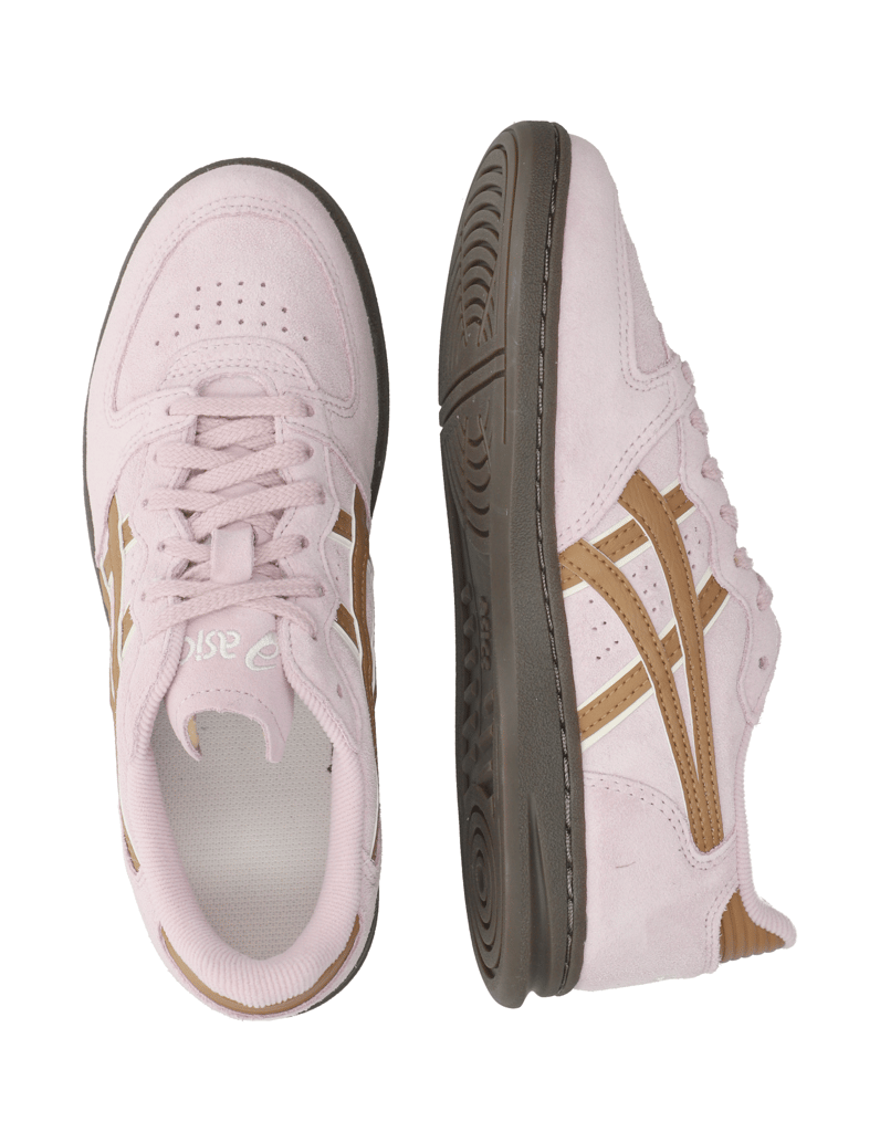 Asics-SKYHAND-OG-rosa