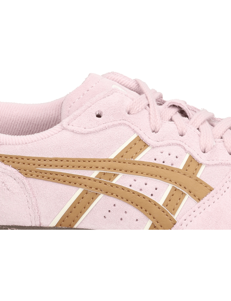 Asics-SKYHAND-OG-rosa