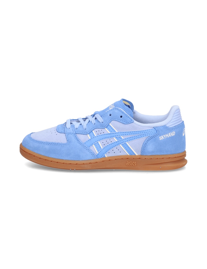 Asics-SKYHAND-OG-rosa