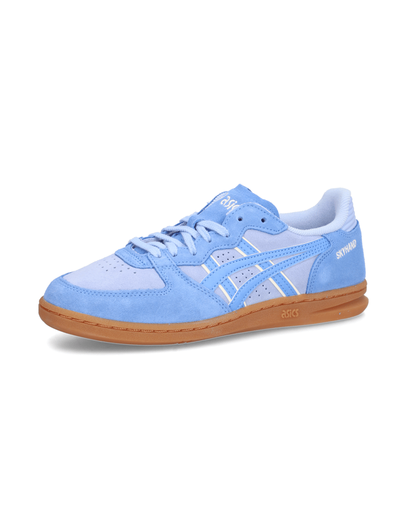 Asics-SKYHAND-OG-rosa