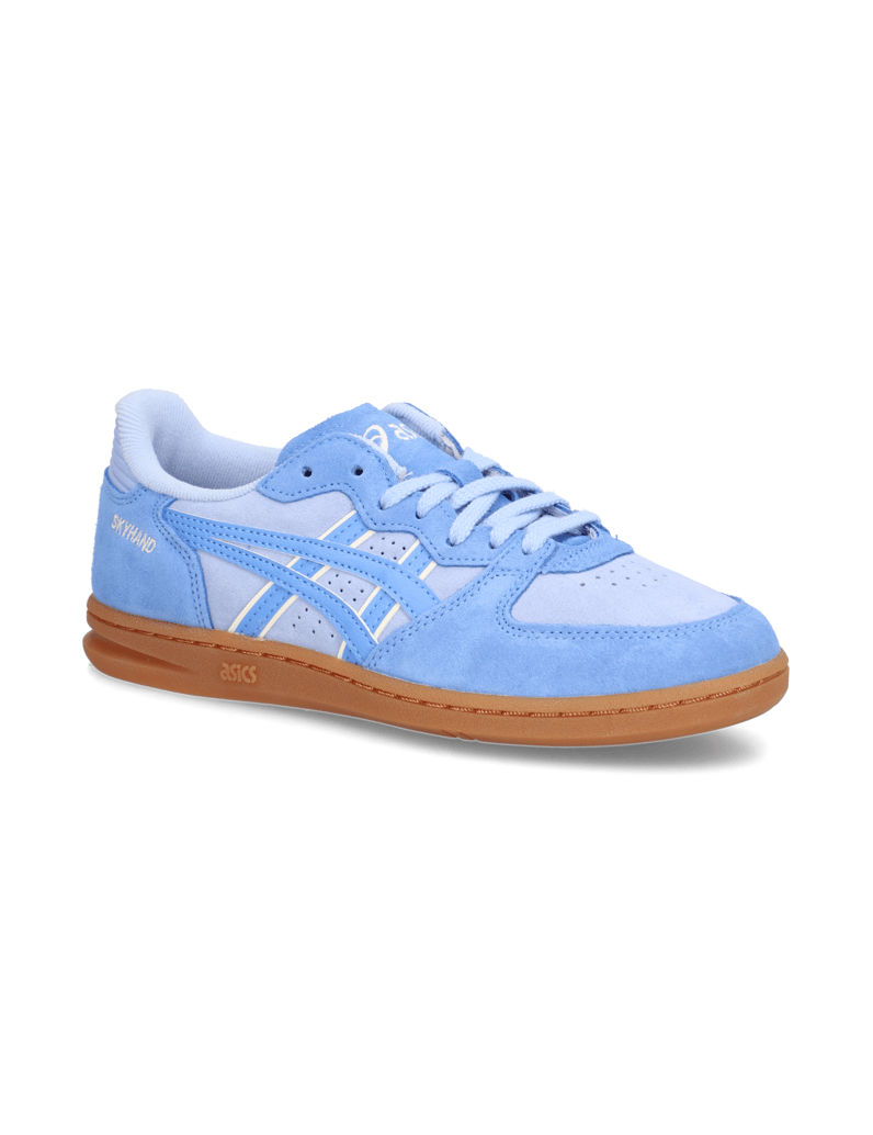 Asics-SKYHAND-OG-rosa