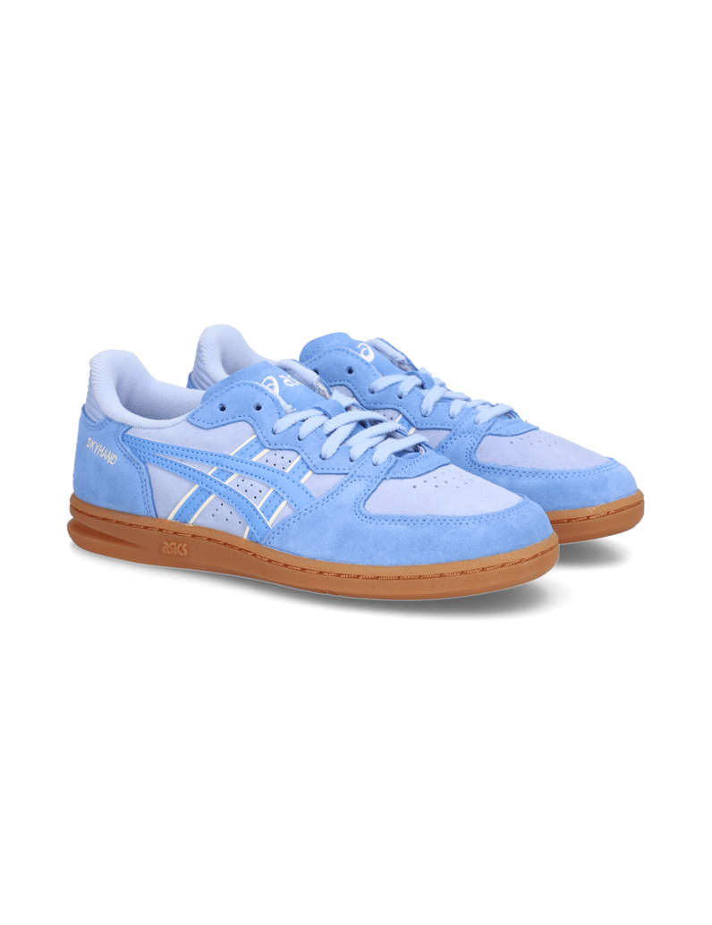 Asics-SKYHAND-OG-rosa