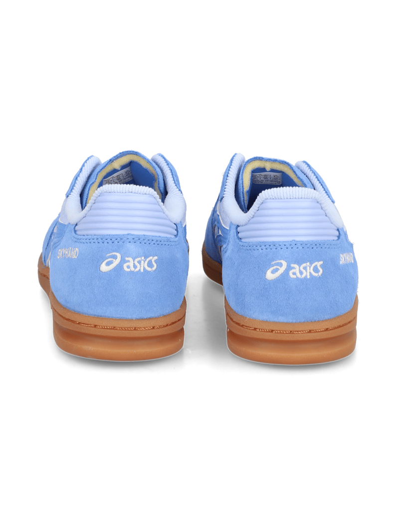 Asics-SKYHAND-OG-rosa