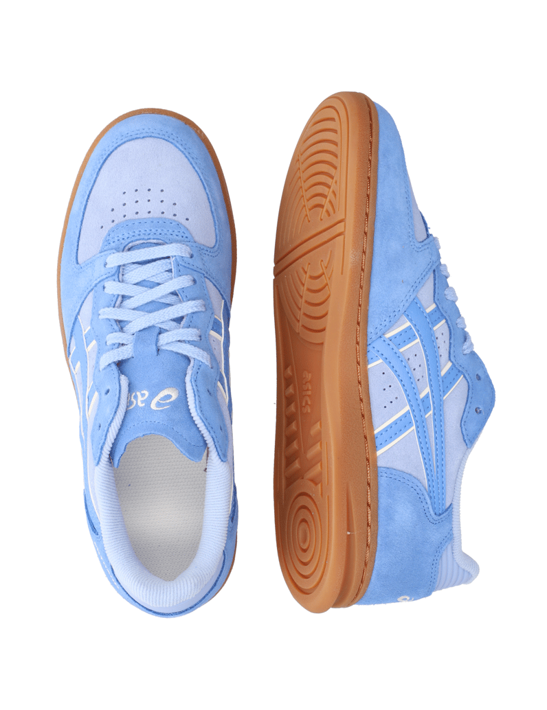Asics-SKYHAND-OG-rosa