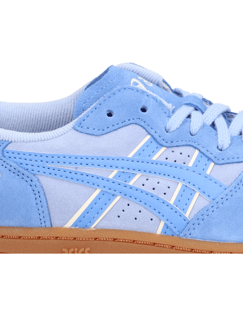 Asics-SKYHAND-OG-rosa