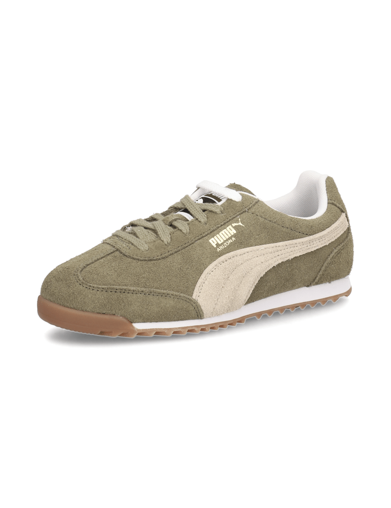 Puma-Arizona-SD-kaki
