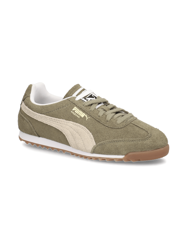 Puma-Arizona-SD-kaki