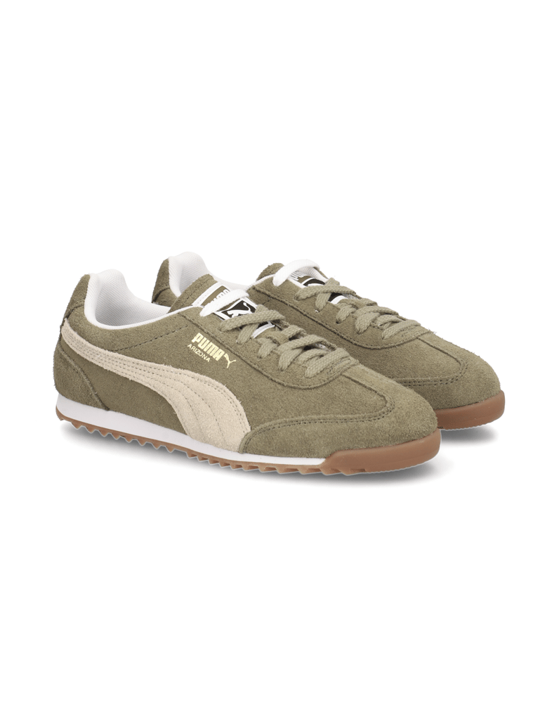 Puma-Arizona-SD-kaki