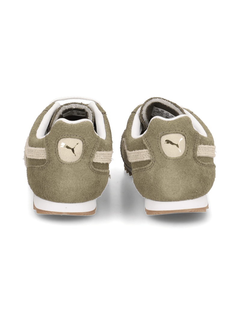 Puma-Arizona-SD-kaki