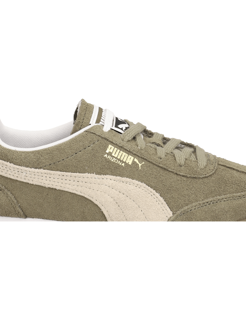 Puma-Arizona-SD-kaki