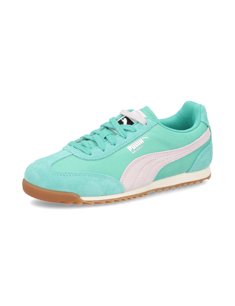 Puma-ARIZONA-NYLON-grün
