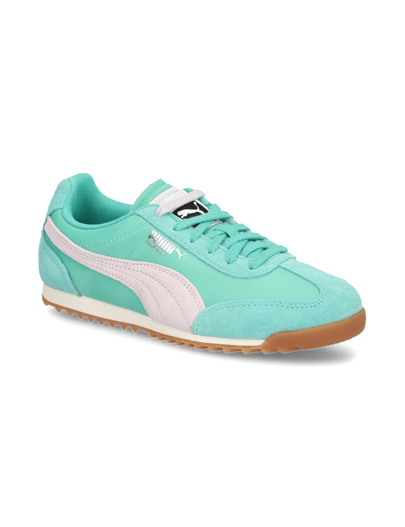 Puma-ARIZONA-NYLON-grün