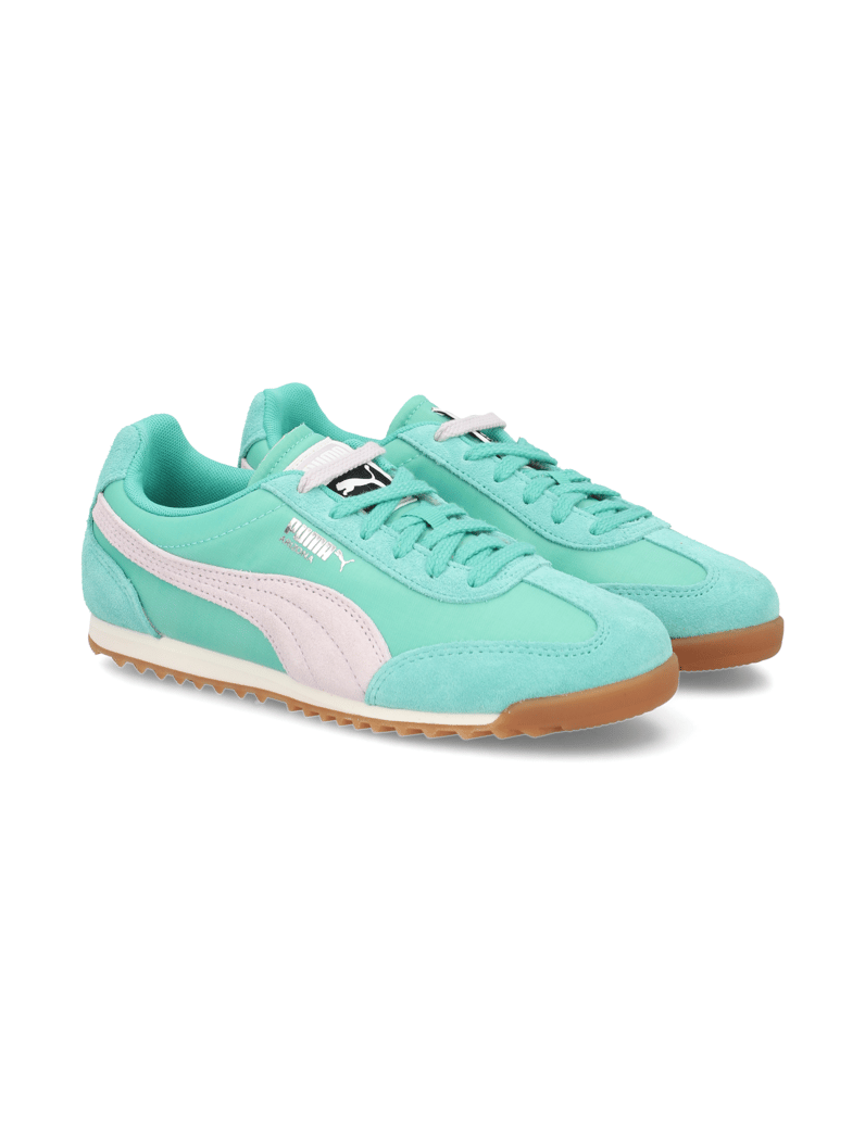 Puma-ARIZONA-NYLON-grün