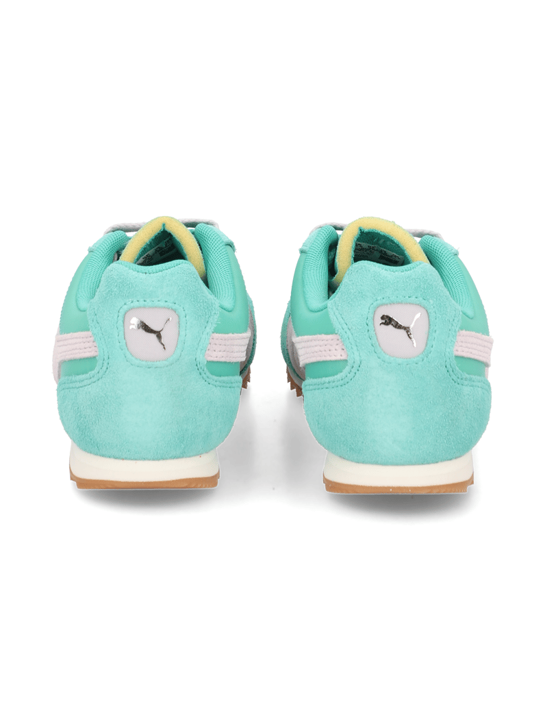 Puma-ARIZONA-NYLON-grün