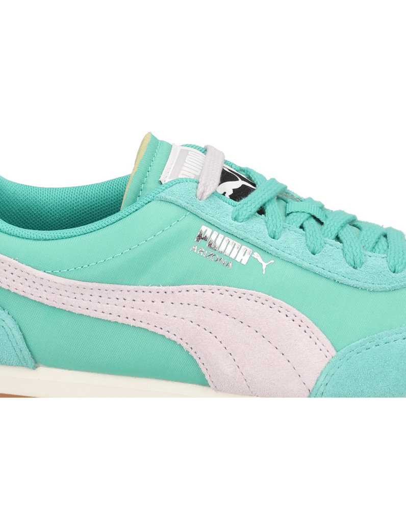 Puma-ARIZONA-NYLON-grün
