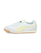 Puma&nbsp;ARIZONA NYLON&nbsp;hellblau