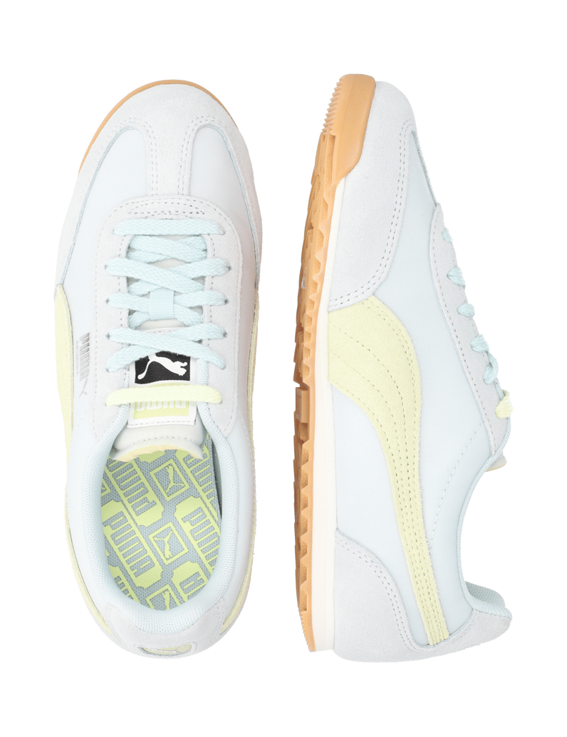 Puma-ARIZONA-NYLON-grün