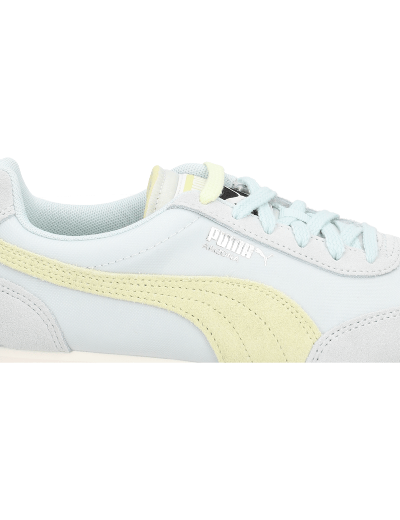 Puma-ARIZONA-NYLON-grün