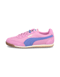 Puma&nbsp;ARIZONA NYLON&nbsp;lila