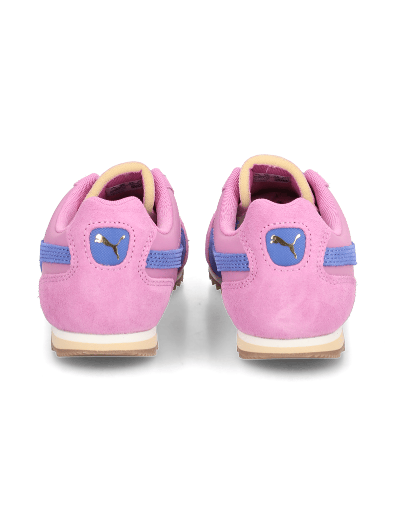 Puma-Arizona-Nylon-grün