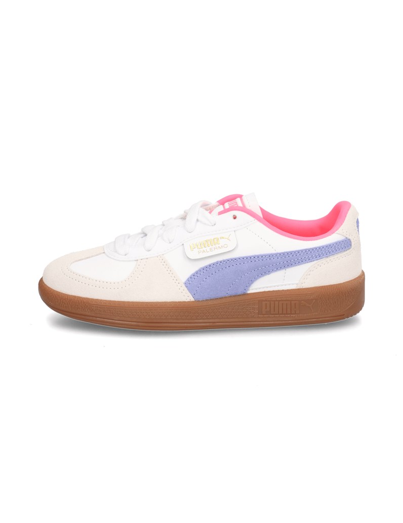 Puma-Palermo-Lth-bílá
