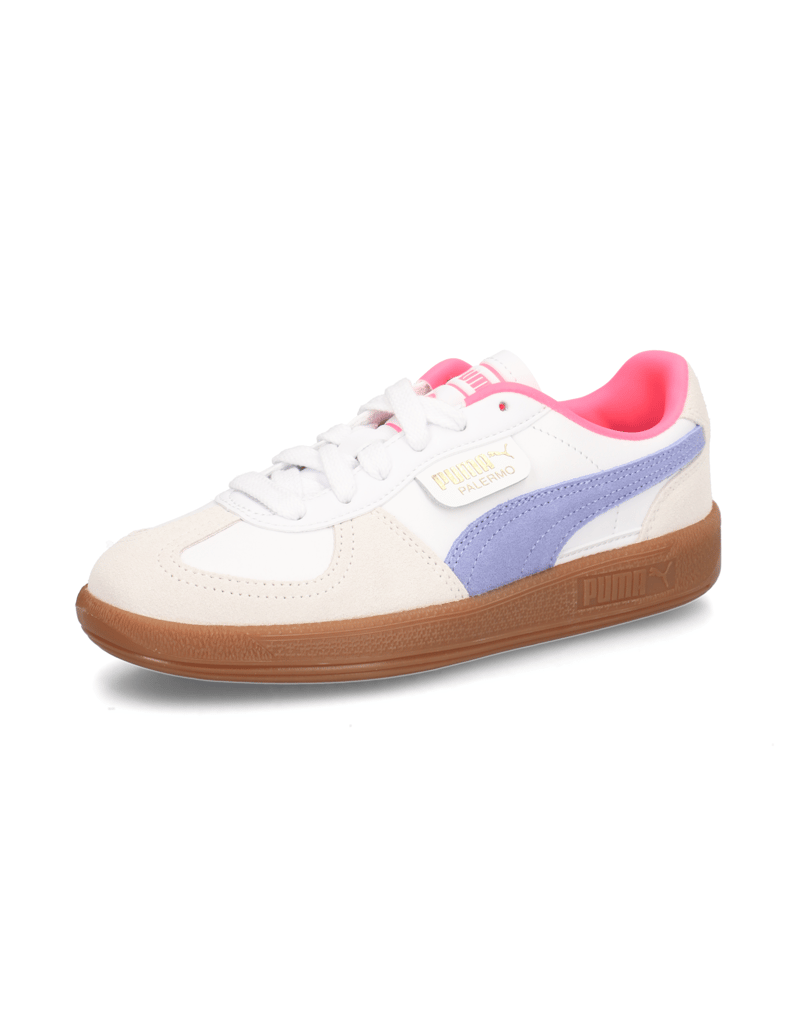 Puma-Palermo-Lth-bílá