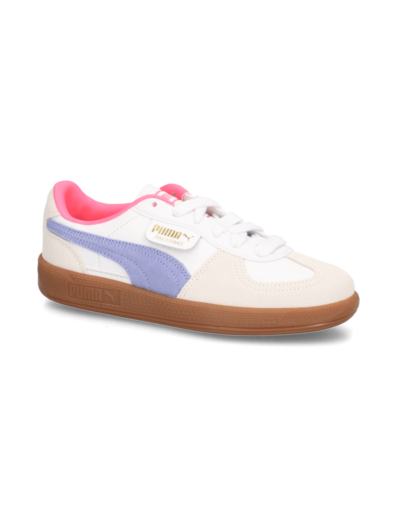Puma-Palermo-Lth-bílá