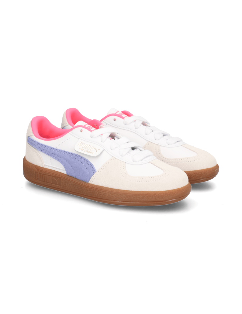 Puma-Palermo-Lth-bílá