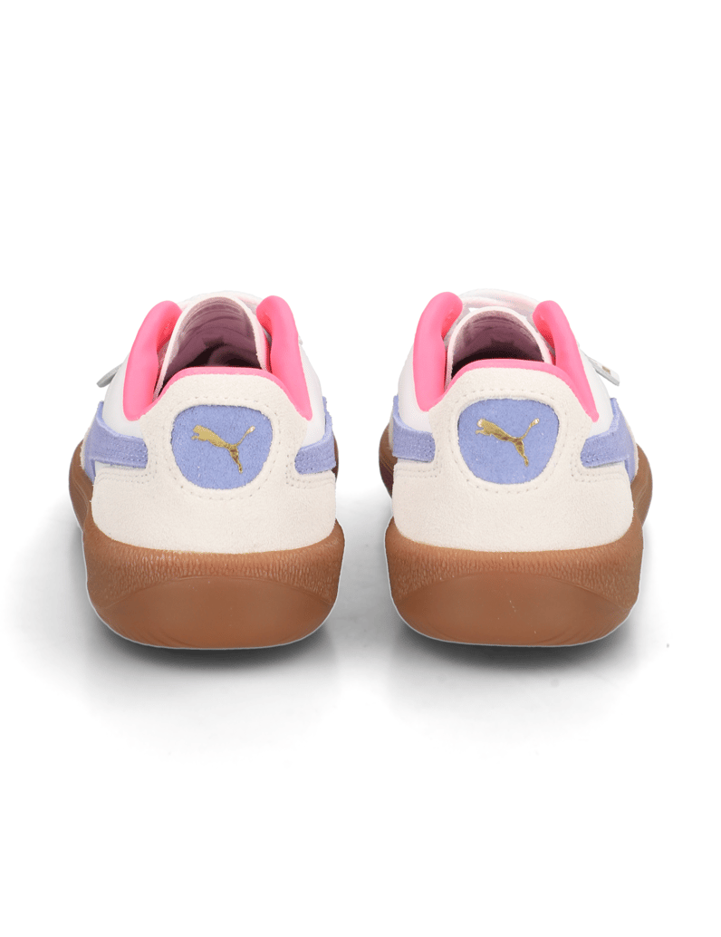 Puma-Palermo-Lth-bílá