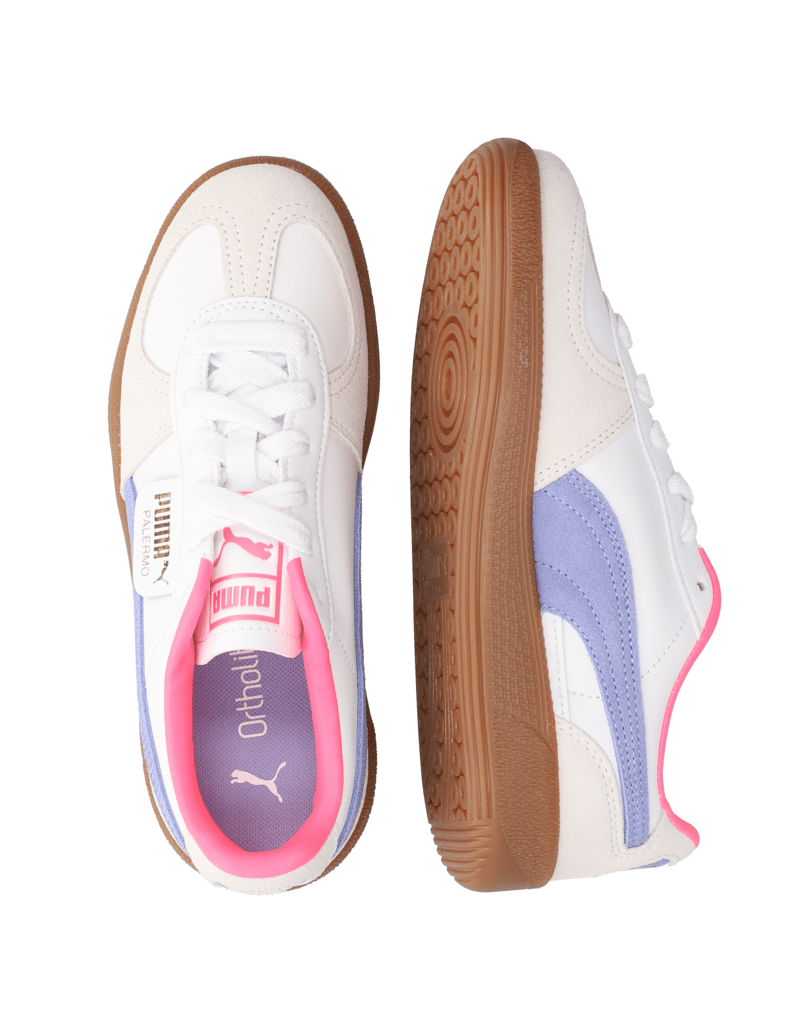 Puma-Palermo-Lth-bílá