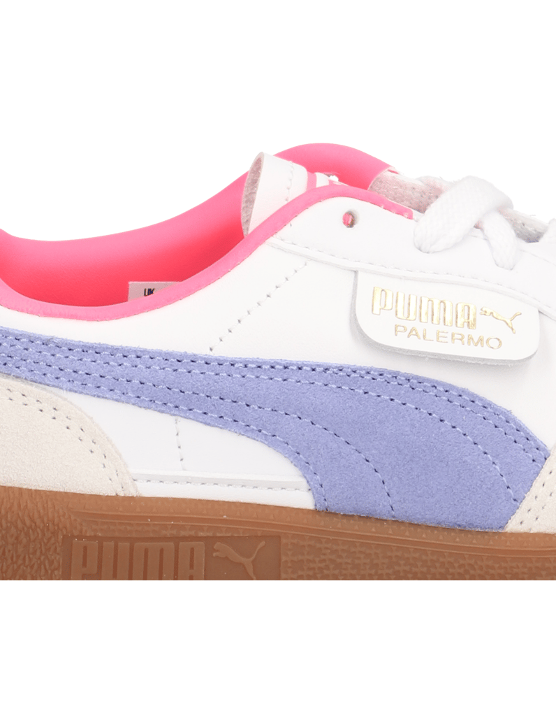 Puma-Palermo-Lth-bílá
