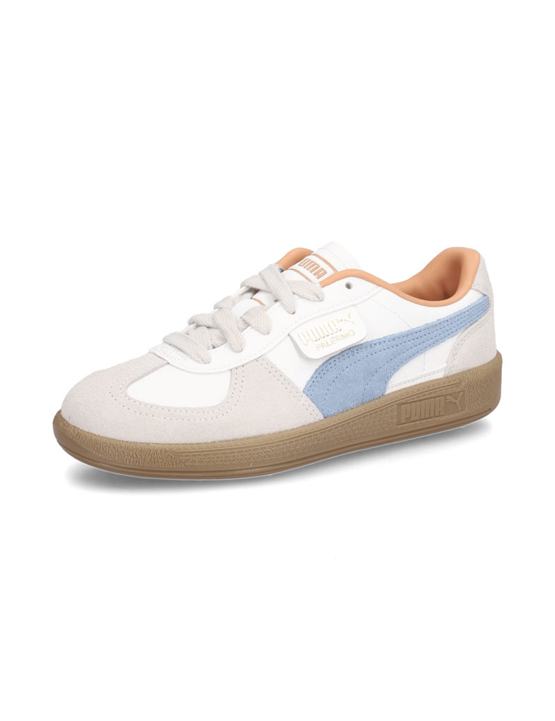 Puma-Palermo-Lth-bela