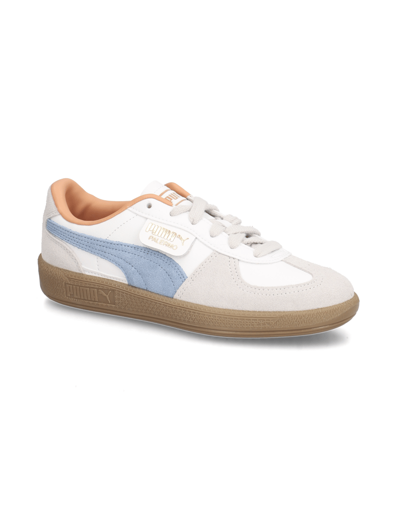 Puma-Palermo-Lth-bela