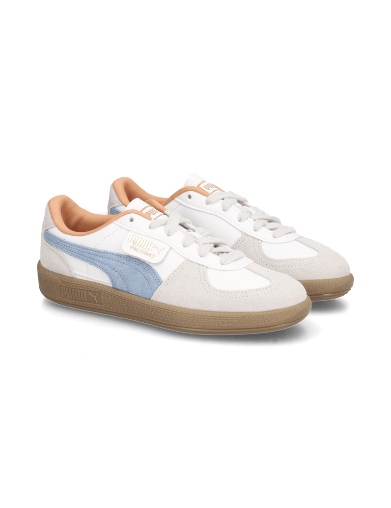 Puma-Palermo-Lth-bela