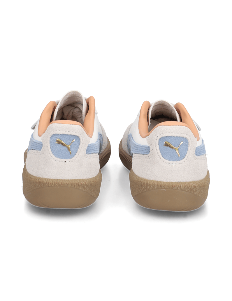 Puma-Palermo-Lth-bela
