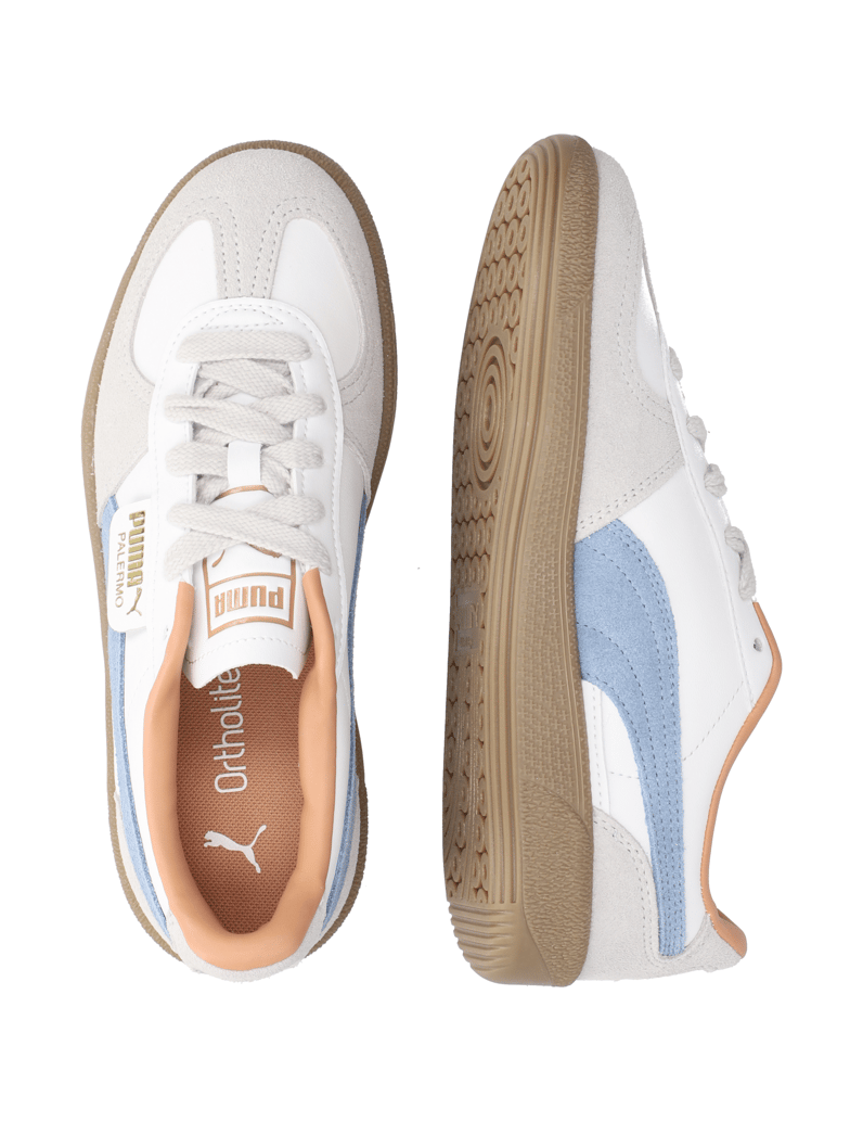 Puma-Palermo-Lth-bela