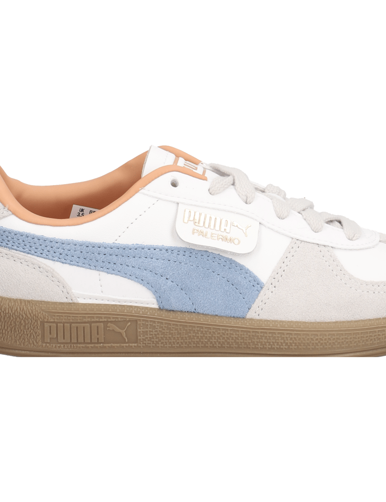 Puma-Palermo-Lth-bela