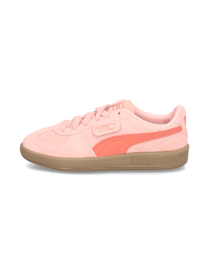 Puma-Palermo-rosa