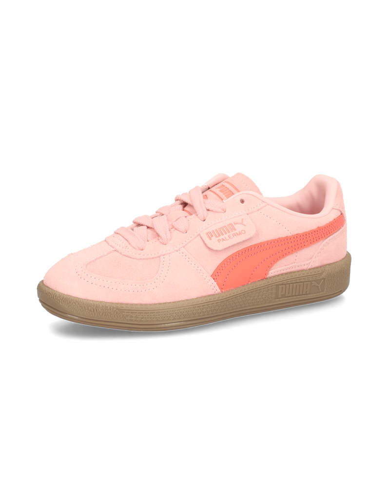 Puma-Palermo-rosa
