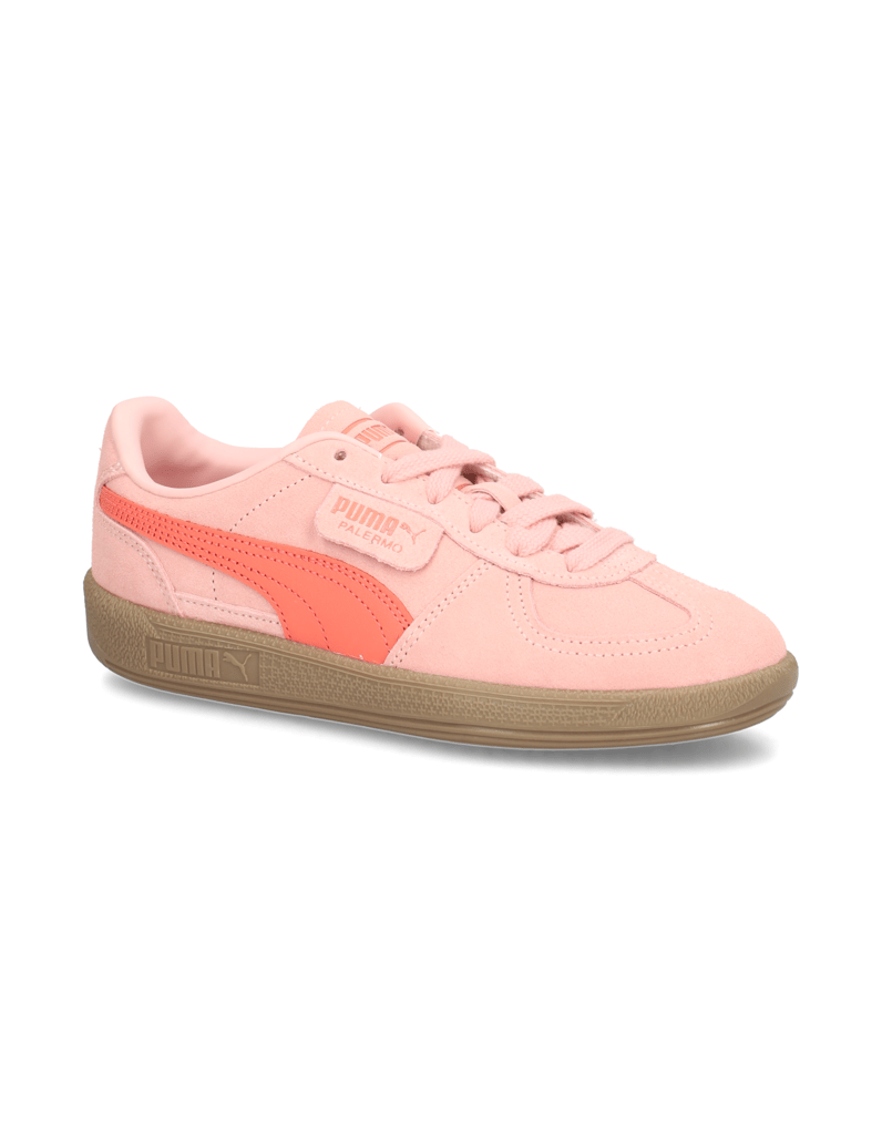 Puma-Palermo-rosa
