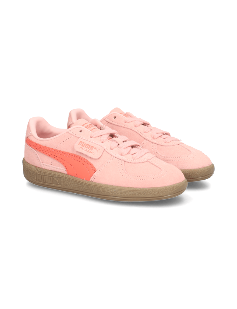 Puma-Palermo-rosa