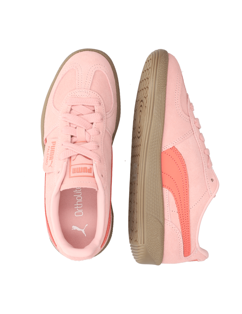 Puma-Palermo-rosa