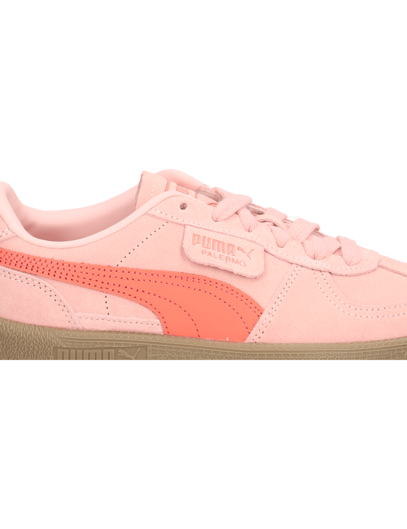 Puma-Palermo-rosa