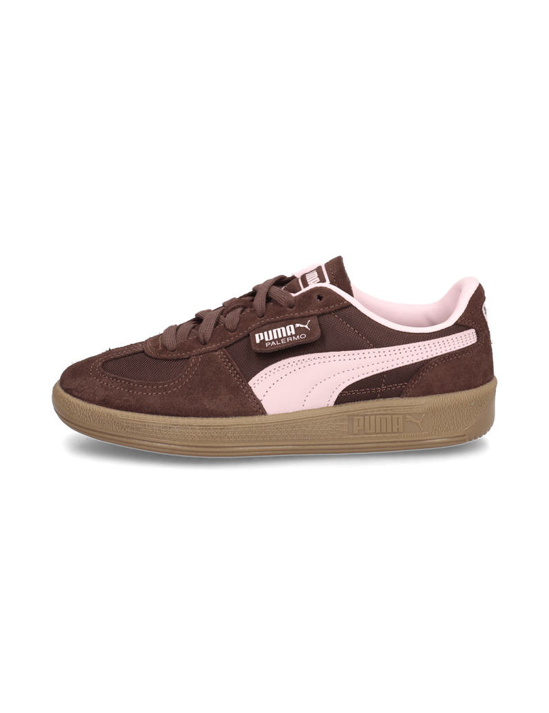 Puma-Palermo-Vintage-Update-rjava