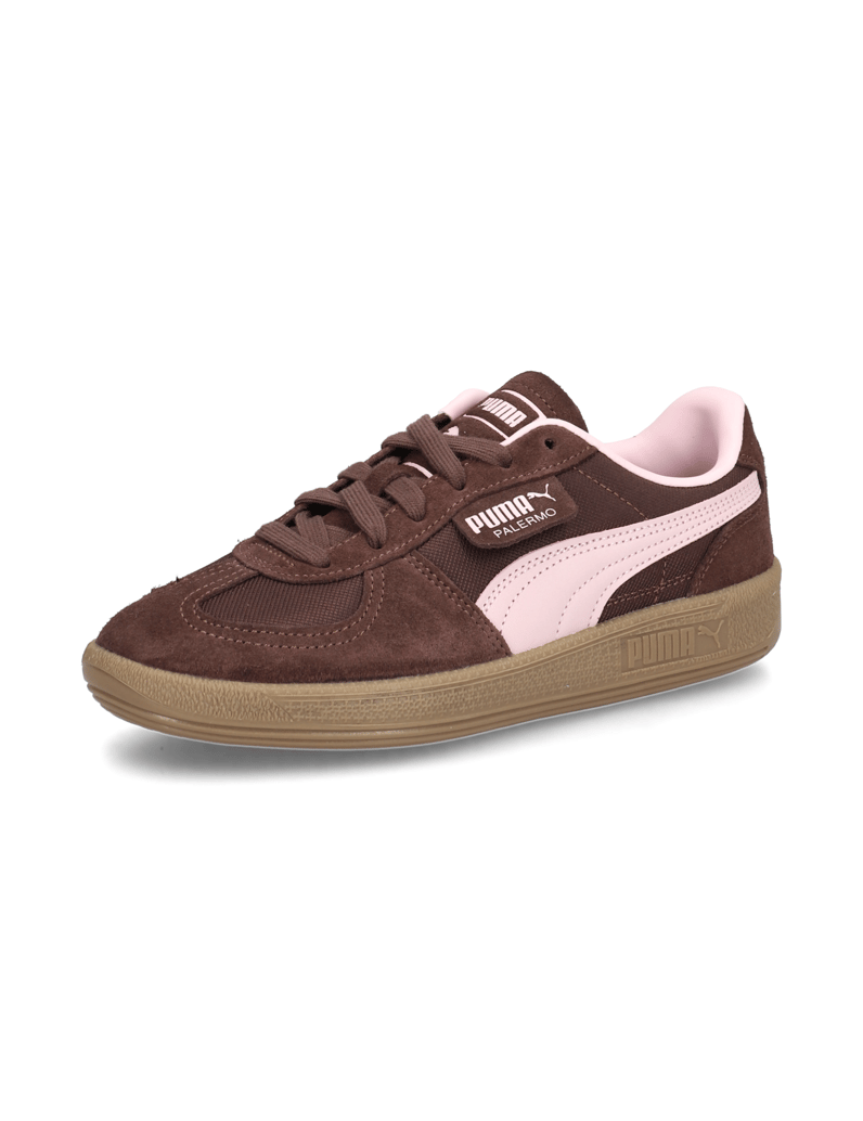 Puma-Palermo-Vintage-Update-rjava