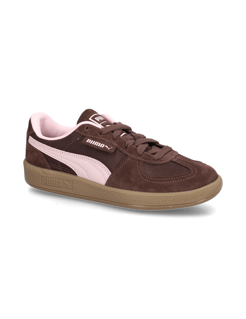 Puma-Palermo-Vintage-Update-rjava