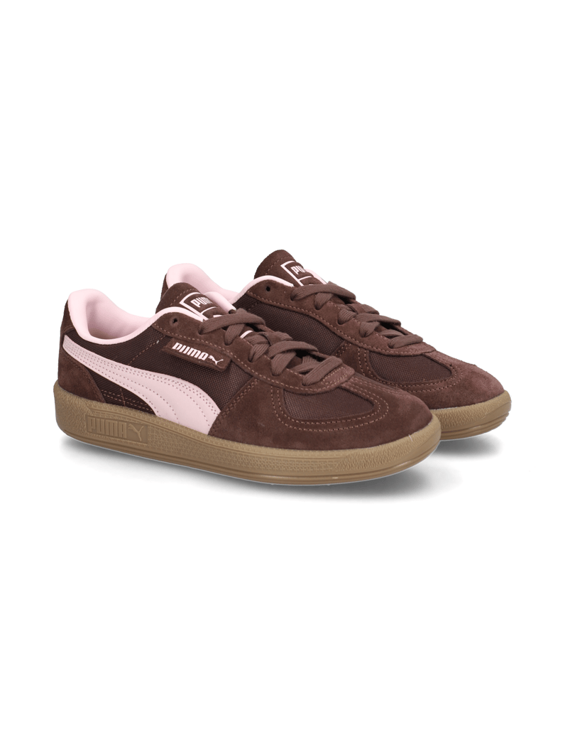 Puma-Palermo-Vintage-Update-rjava