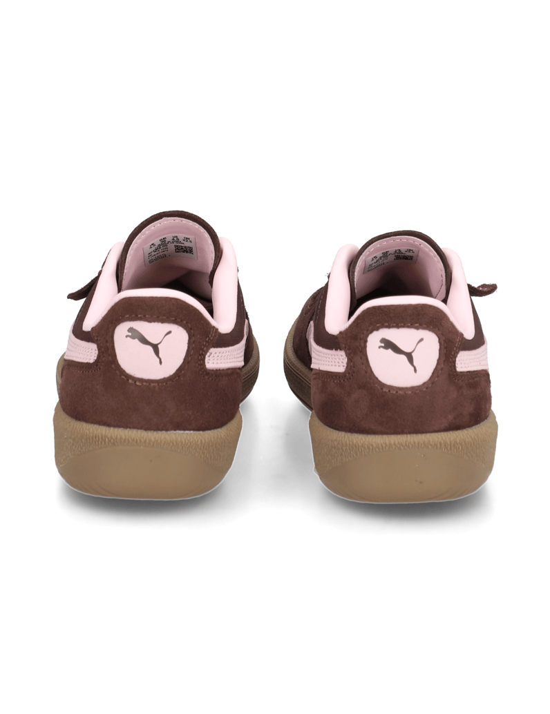 Puma-Palermo-Vintage-Update-rjava